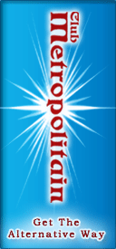 Clubmetropolitain